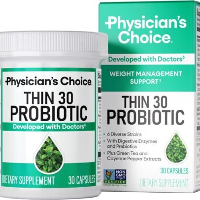 womenʼs health