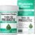 womenʼs health