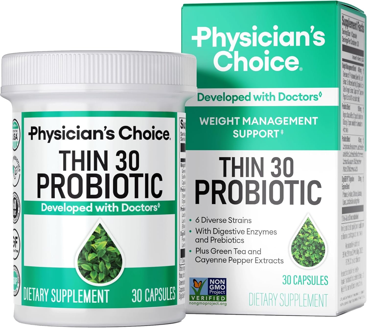 womenʼs health