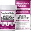 womenʼs health
