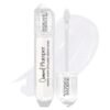 glosses