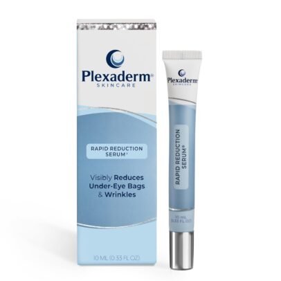 anti aging serums