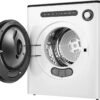 dryers