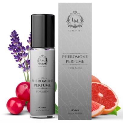premium perfumes