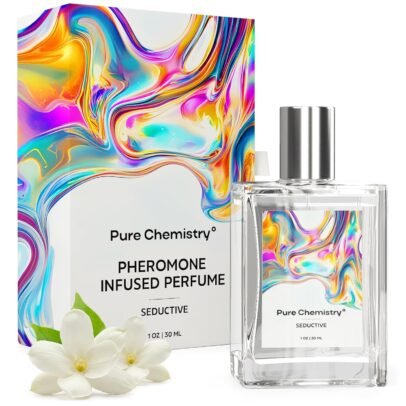 premium perfumes