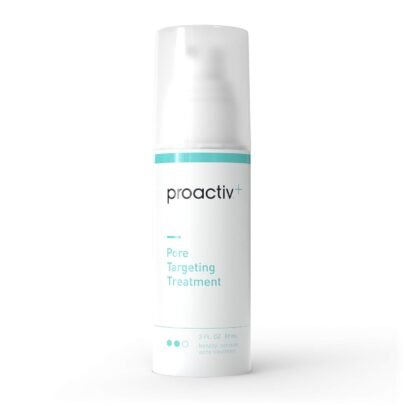 acne treatment