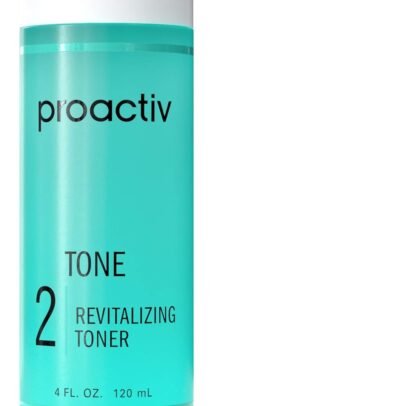 toners
