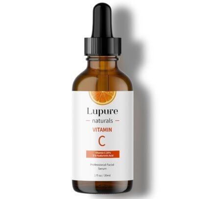 anti aging serums