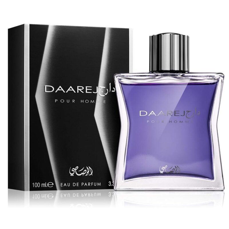 premium perfumes