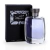 premium perfumes