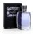 premium perfumes