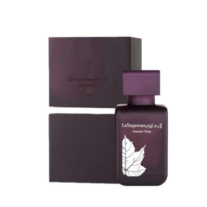 premium perfumes