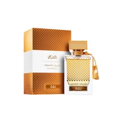 premium perfumes