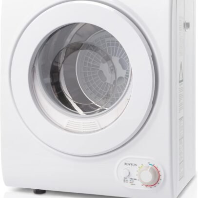 dryers