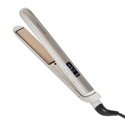 straighteners