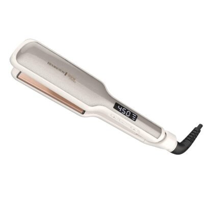 straighteners