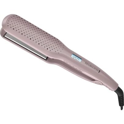 straighteners