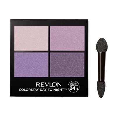 eyeshadow palettes