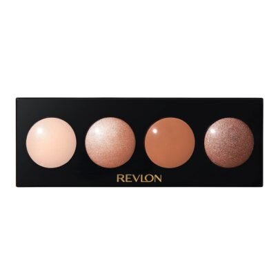 eyeshadow palettes