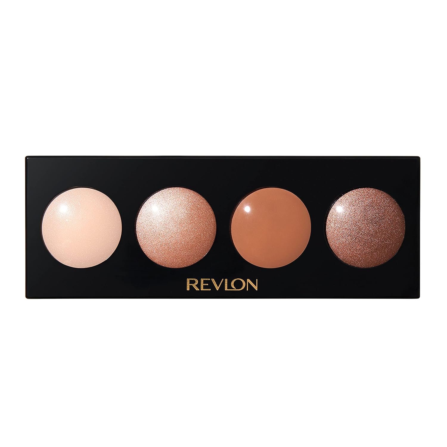 eyeshadow palettes