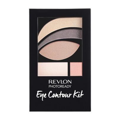 eyeshadow palettes