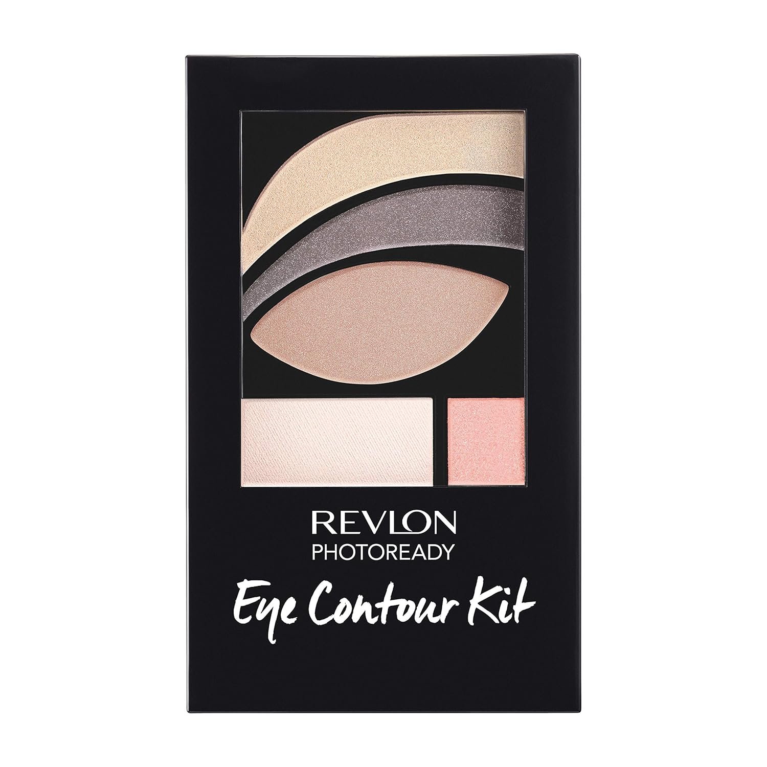 eyeshadow palettes