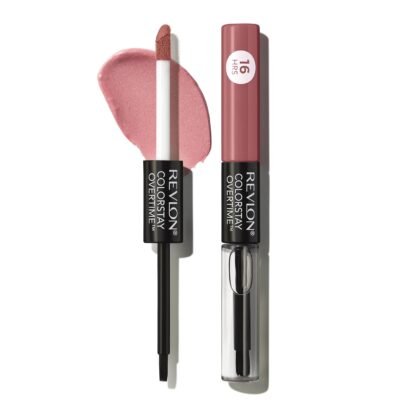 lipsticks