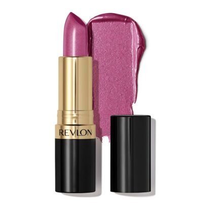lipsticks