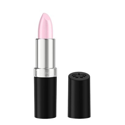 lipsticks