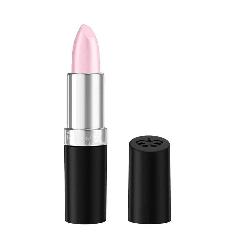 lipsticks