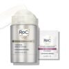 anti aging serums