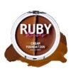foundation concealer