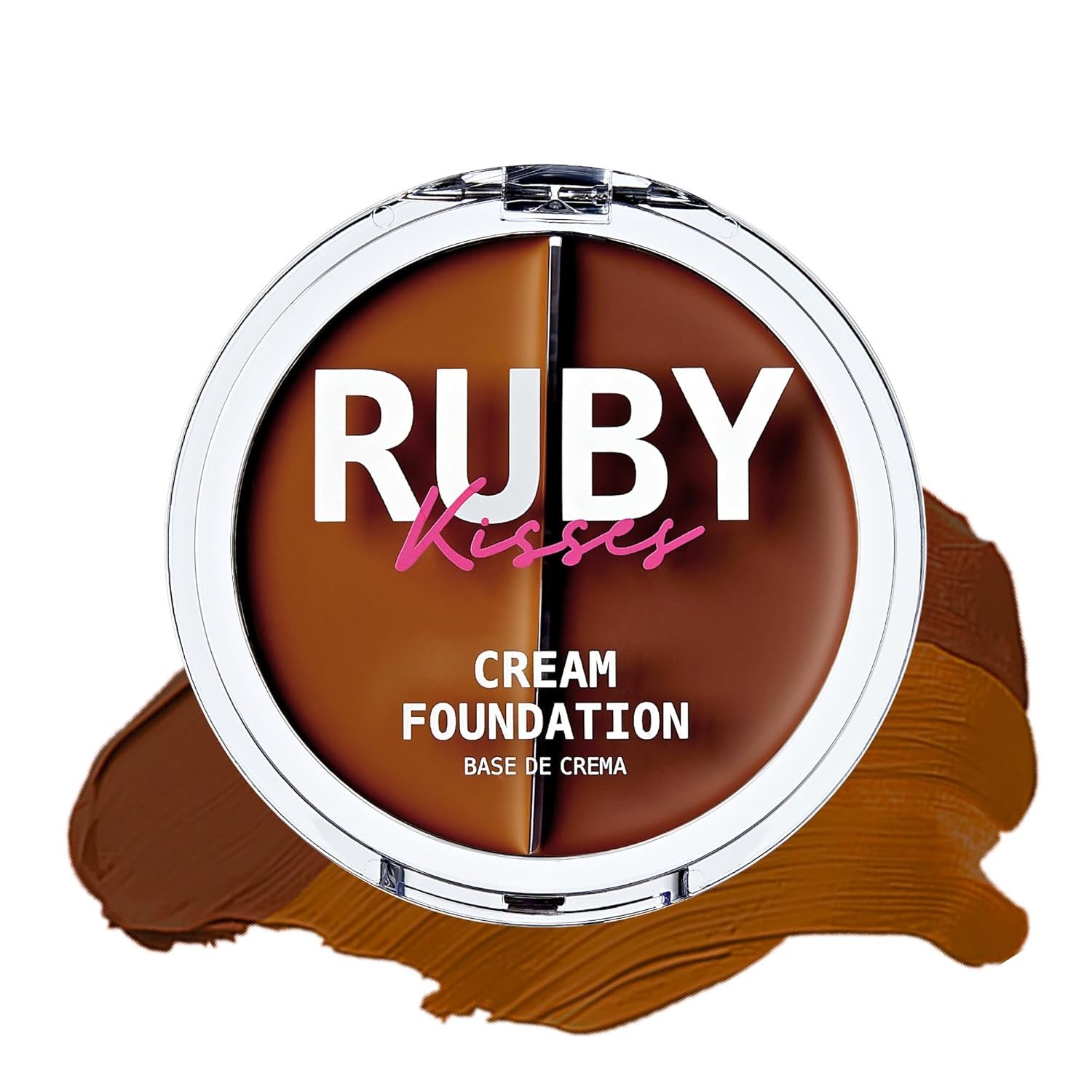 foundation concealer