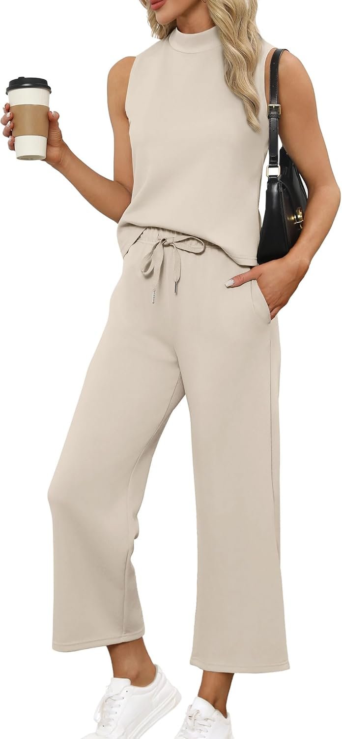 womenʼs clothes