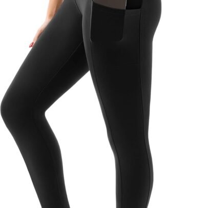 womenʼs clothes