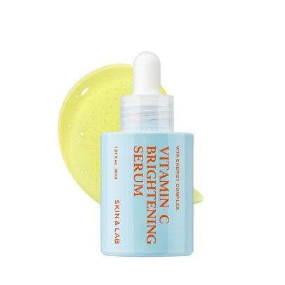 serums