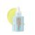 serums