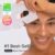 beauty & care
