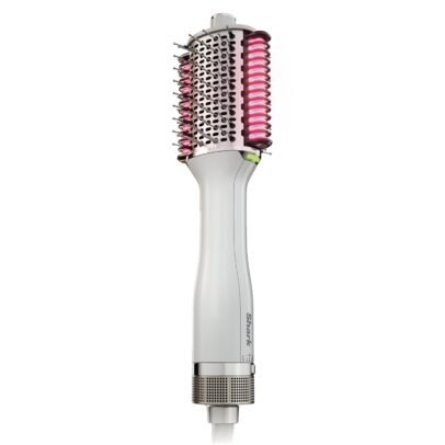 dyson hair tools