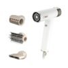 dyson hair tools