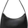 womenʼs bags
