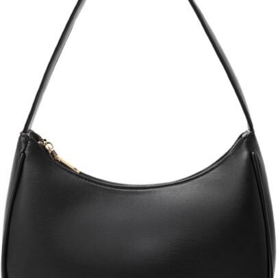 womenʼs bags