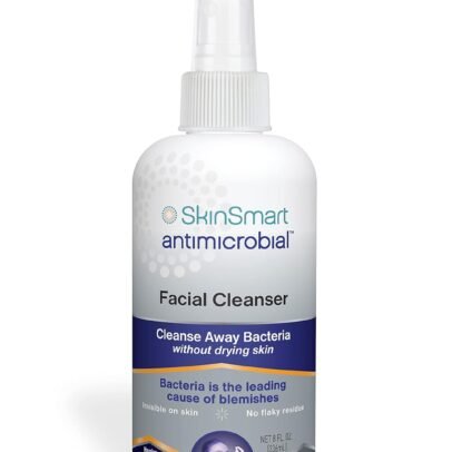 acne treatment
