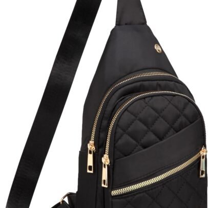 womenʼs bags
