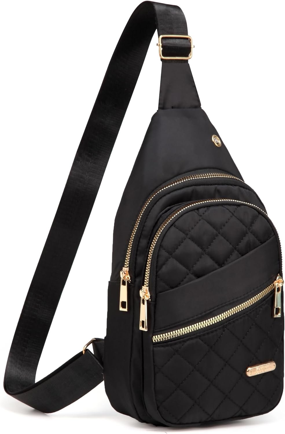 womenʼs bags