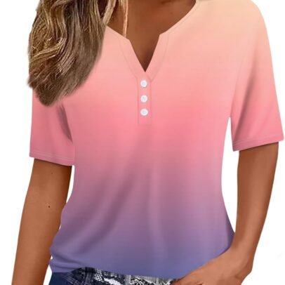 womenʼs clothes