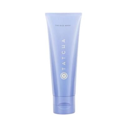 cleansers
