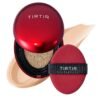 foundation concealer