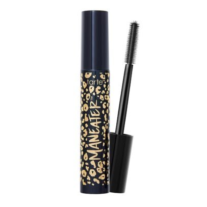 mascara