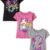 tops for girls
